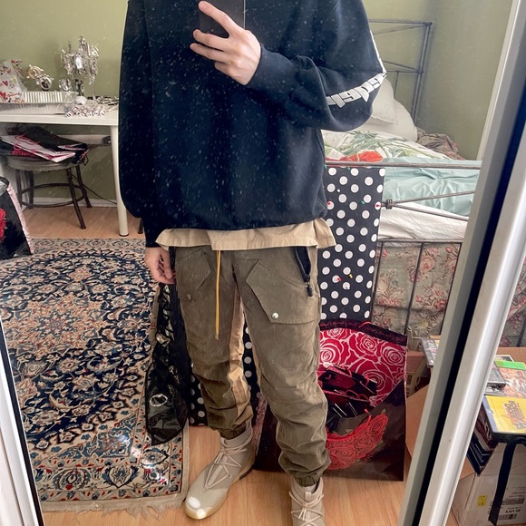 Meet your Posher, Shahin - Picture 5 of 9